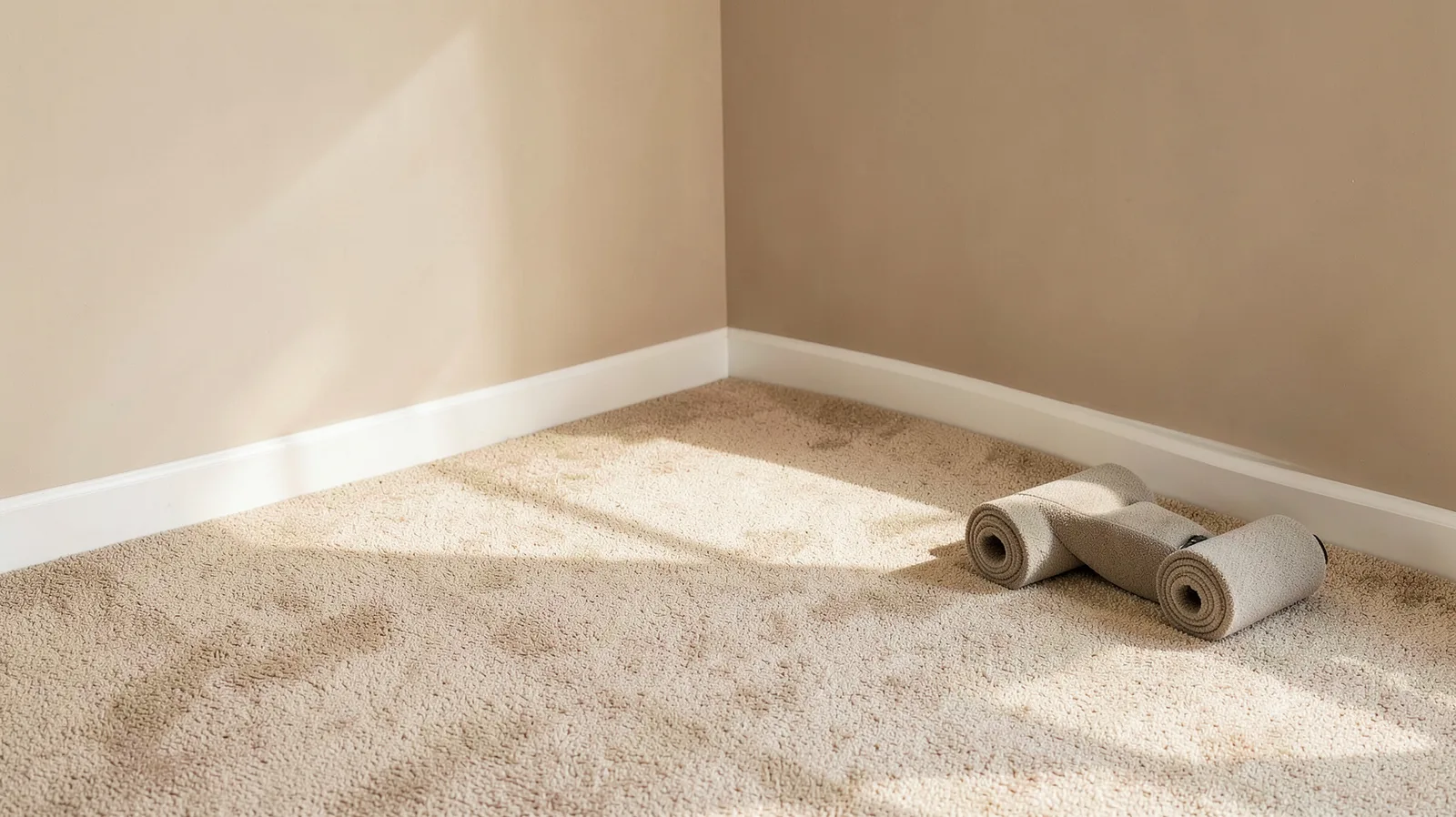 Carpet Installation in Maryville, MO near me